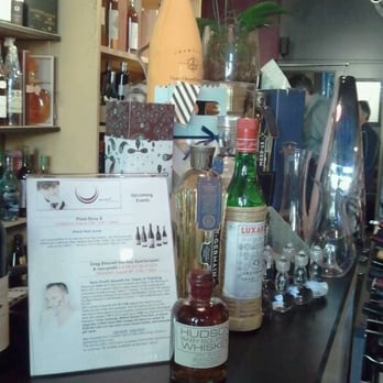 Swirl on Castro - Beer, Wine & Spirits Near Me - San Francisco, California