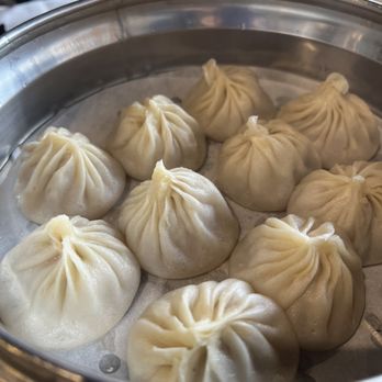 Thumbling - Soup dumpling - Shanghainese Near Me - West Covina, California Thumbling - Soup dumpling - Shanghainese Near Me - West Covina, California