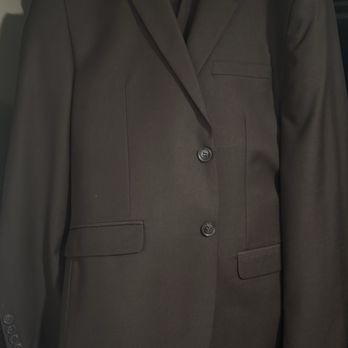 The District - Suit - Men's Clothing Near Me - Santa Ana, California The District - Suit - Men's Clothing Near Me - Santa Ana, California