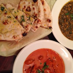 Biryani Kabab - nom on !