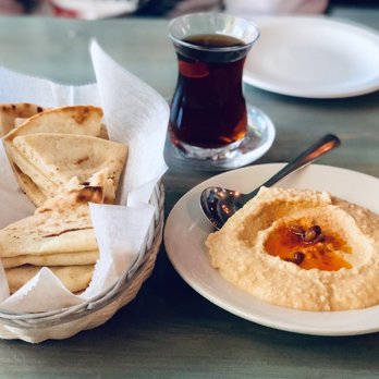 Mavi Grill - Hummus - Turkish Near Me - Mount Sinai, New York Mavi Grill - Hummus - Turkish Near Me - Mount Sinai, New York