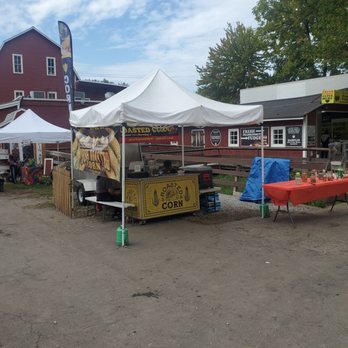 Yates Cider Mill - Donuts Near Me - Rochester Hills, Michigan Yates Cider Mill - Donuts Near Me - Rochester Hills, Michigan