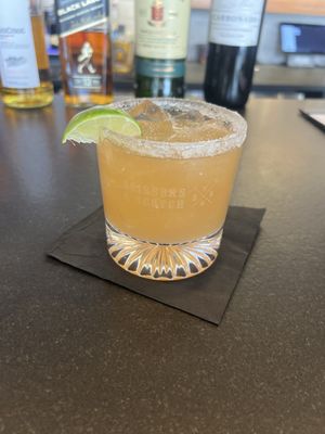 Scissors & Scotch by null