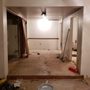 Photo of The Handyman Stop