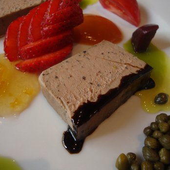Atelier by Radex - French Near Me - Denver, Colorado