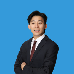 Huntington Dental Excellence - Dr. Adrian Goei