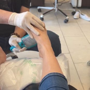 TM Nails & Spa - Waxing Near Me - San Marcos, California