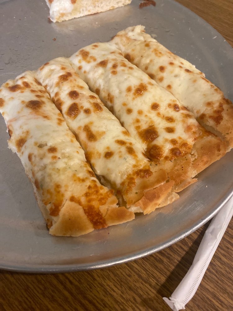 MR G’S PIZZA AND SODA SHOP Updated October 2024 22 Reviews 4552