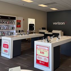 Verizon