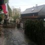 Photo of Lunita