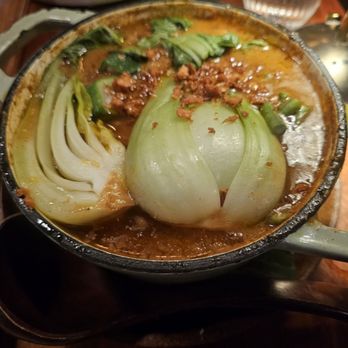 Tropa - Filipino Near Me - Lafayette, California