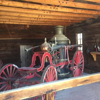 Calico Ghost Town - Parks Near Me - Yermo, California Calico Ghost Town - Parks Near Me - Yermo, California