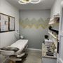 Photo of The Body Is Art Wellness & Aesthetic Spa
