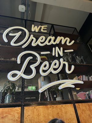 Guinness Open Gate Brewery by null