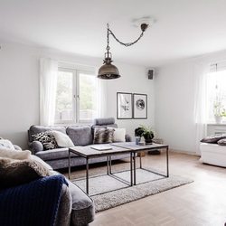APT212