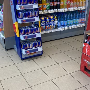 Aral - Gas Stations Near Me - Annaberg-Buchholz, SN