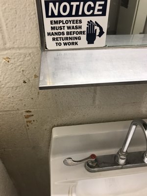 Upstate Community Hospital by null