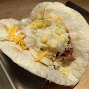 TEXMEX FACTORY 渋谷店