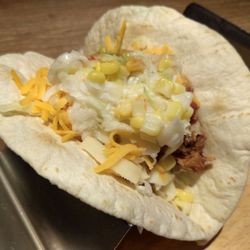 TEXMEX FACTORY 渋谷店