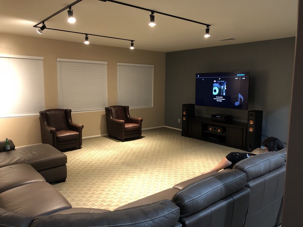 PETES HANDYMAN SOLUTIONS Handyman 14532 Antilles Dr, Moreno Valley