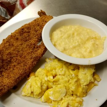 Hyde Park Cafe - Breakfast & Brunch Near Me - Niagara Falls, New York Hyde Park Cafe - Breakfast & Brunch Near Me - Niagara Falls, New York