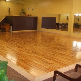 Mistalocks Chicago Style Steppin' - Dance Studios Near Me - Ferndale, Michigan Mistalocks Chicago Style Steppin' - Dance Studios Near Me - Ferndale, Michigan