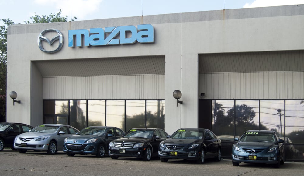 WORLD CAR KIA SAN ANTONIO 36 Reviews Car Dealers 4220