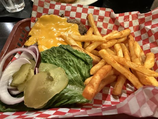 Holiday Inn Montgomery Airport South, an IHG Hotel by null