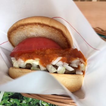 モスバーガー モスバーガー | 旭川 | オンライン注文 | Wolt | 配達