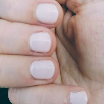 Royal Touch Nails & Spa - Nail Salons Near Me - Royal Oak, Michigan Royal Touch Nails & Spa - Nail Salons Near Me - Royal Oak, Michigan
