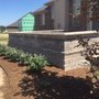 Photo of Great Escape Landscaping