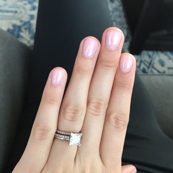 Loma Spa - Nail Salons Near Me - Cupertino, California Loma Spa - Nail Salons Near Me - Cupertino, California
