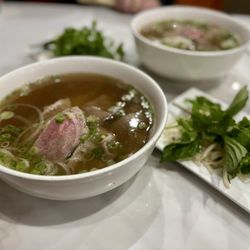 Pho