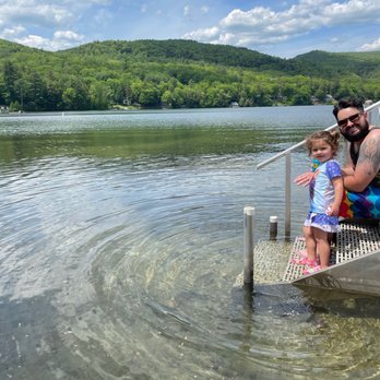 LAKE MOREY RESORT - Updated February 2026 - 131 Photos & 35 Reviews