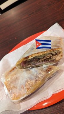 La Cocina by null La Cocina by null