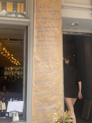 Tiers Paysage by null