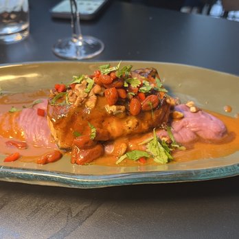 Chotto Matte - Japanese Near Me - Toronto, Ontario