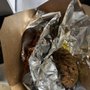 Photo of 67 Wings & Tenders