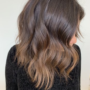 Blo - Hair Salons Near Me - Raleigh, North Carolina