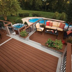 C & C Contracting Services