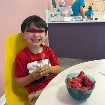 Viva Gelato - Gelato Near Me - Jacksonville, North Carolina Viva Gelato - Gelato Near Me - Jacksonville, North Carolina