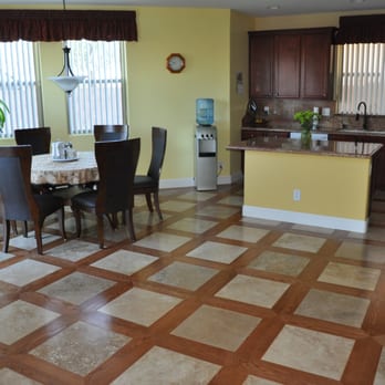 European Design Flooring - Flooring Near Me - Phoenix, Arizona European Design Flooring - Flooring Near Me - Phoenix, Arizona