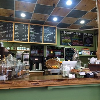 Cedarhurst Cafe - Cafes Near Me - New Haven, Connecticut Cedarhurst Cafe - Cafes Near Me - New Haven, Connecticut