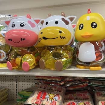 Phooj Ywg Lee's Market - Inside - Grocery Near Me - Olivehurst, California Phooj Ywg Lee's Market - Inside - Grocery Near Me - Olivehurst, California