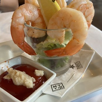 Theo's Steaks, Sides & Spirits - Rehoboth Beach - Shrimp cocktail - Steakhouses Near Me - Rehoboth Beach, Delaware Theo's Steaks, Sides & Spirits - Rehoboth Beach - Shrimp cocktail - Steakhouses Near Me - Rehoboth Beach, Delaware