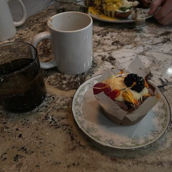 Loam - breakfast - Breakfast & Brunch Near Me - Dayton, Oregon Loam - breakfast - Breakfast & Brunch Near Me - Dayton, Oregon