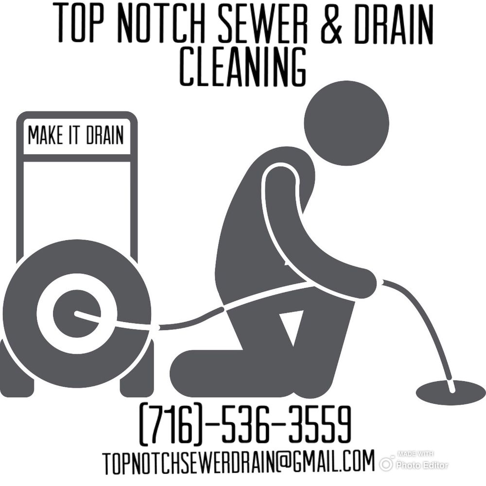 Slide of Top Notch HVAC