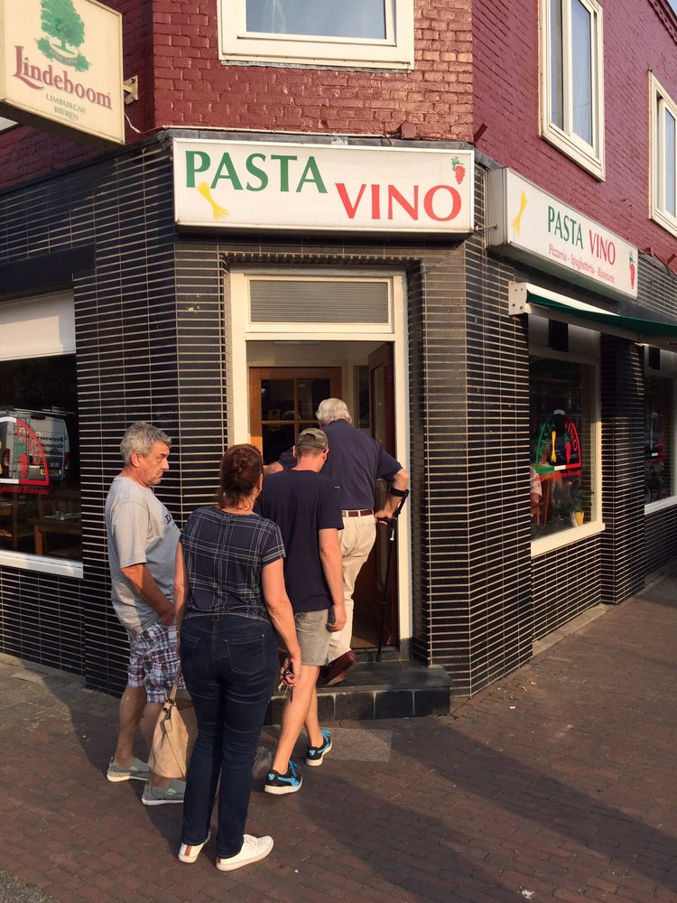 PASTA VINO Updated September 2024 15 Photos & 12 Reviews