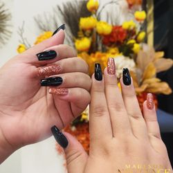 Madison Nail Lounge