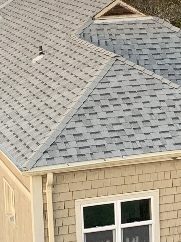 Slide of Mendoza Remodeling